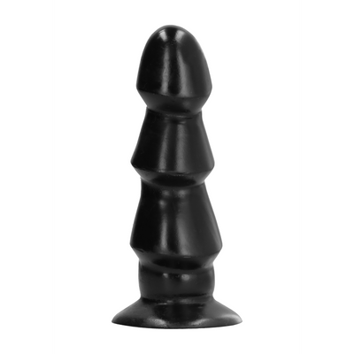 Dildo – 7 / 17 cm