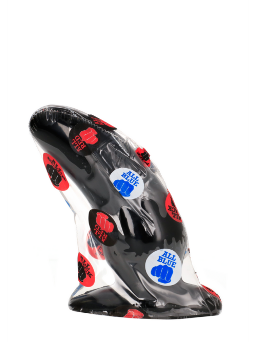 Dildo – 5 / 13 cm