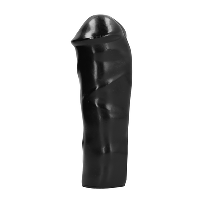 Dildo – 8 / 20 cm