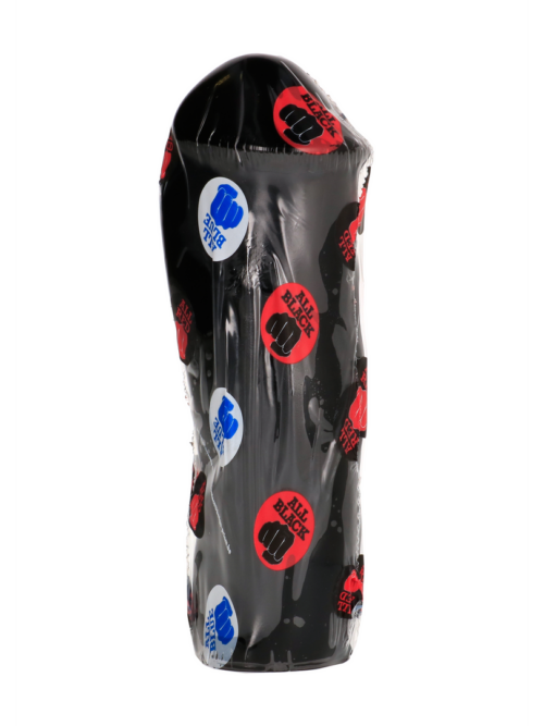 Dildo – 8 / 20 cm