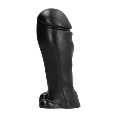 Dildo – 9 / 22 cm