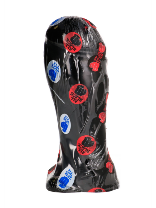 Dildo – 9 / 22 cm