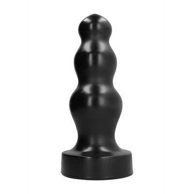 Dildo – 15 / 38 cm