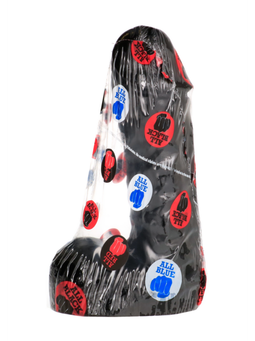 Dildo – 7 / 19 cm