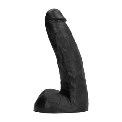 Dildo – 9 / 22 cm