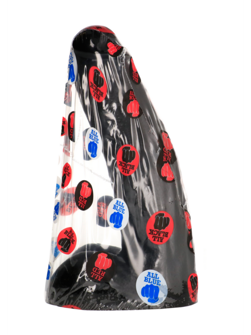 Dildo – 9 / 22 cm