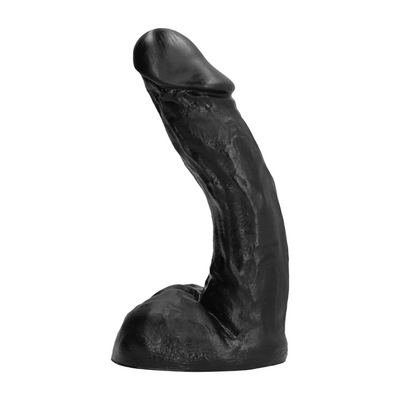 Dildo – 9 / 23 cm