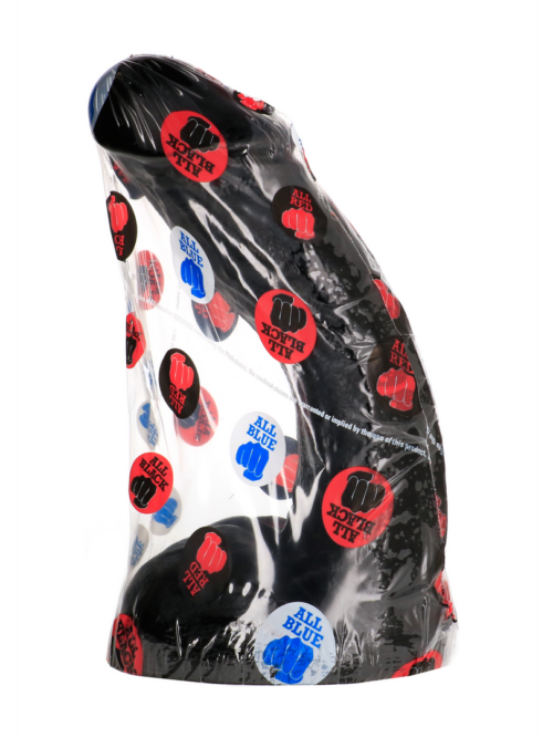 Dildo – 9 / 23 cm