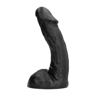 Dildo – 11 / 27 cm