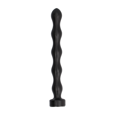 Dildo – 13 / 32 cm