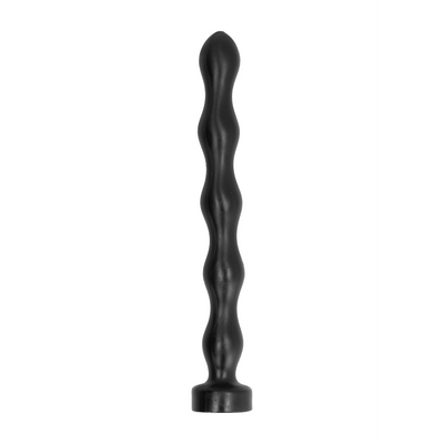 Dildo – 16 / 41 cm