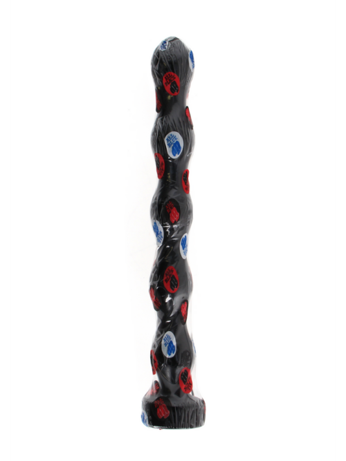 Dildo – 16 / 41 cm