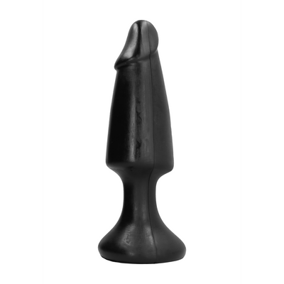 Dildo – 14 / 35 cm