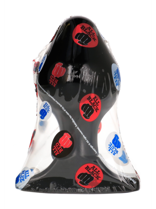 Butt Plug – 6 / 16 cm