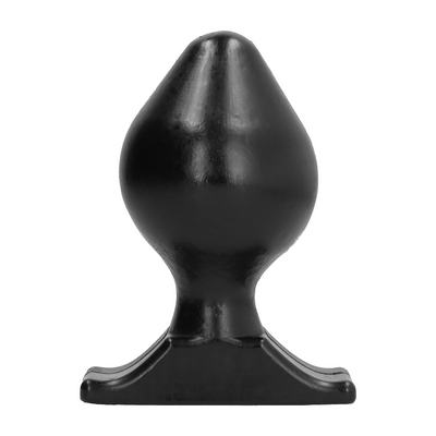 Butt Plug – 6 / 16 cm