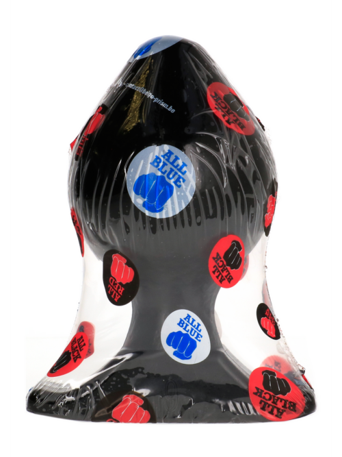 Butt Plug – 6 / 16 cm