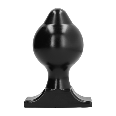 Butt Plug – 7 / 17,5 cm
