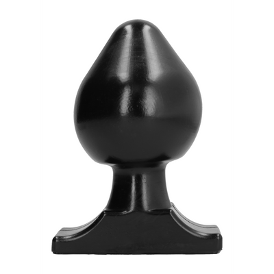 Butt Plug – 7 / 19 cm