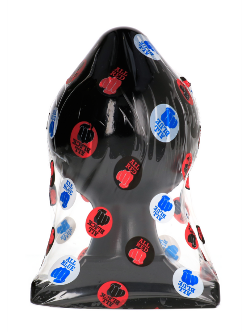 Butt Plug – 9 / 22,5 cm