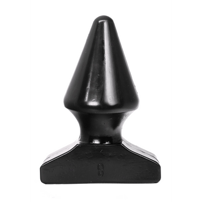Butt Plug – 7 / 17 cm