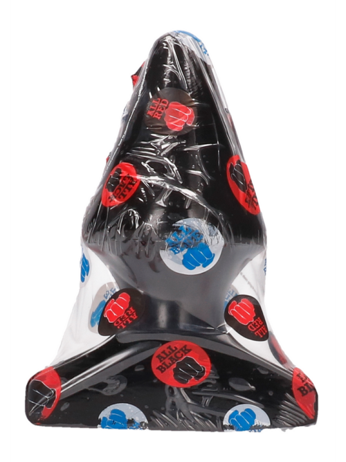 Butt Plug – 7 / 17 cm