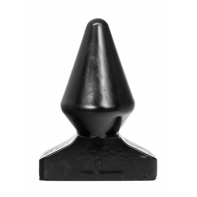 Butt Plug – 7 / 18,5 cm