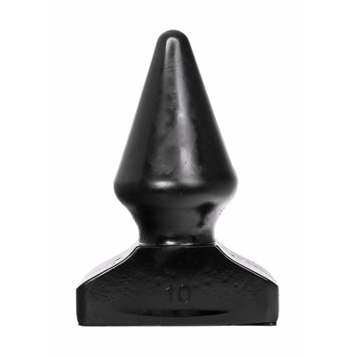 Butt Plug – 8 / 20,5 cm