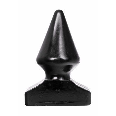 Butt Plug – 8 / 21,5 cm