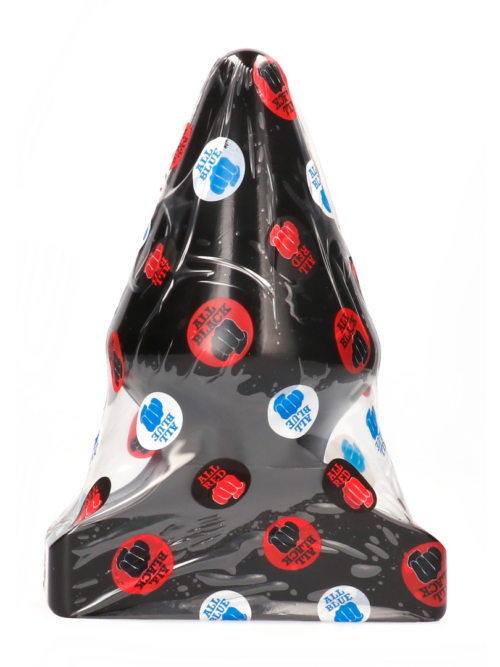 Butt Plug – 9 / 23 cm