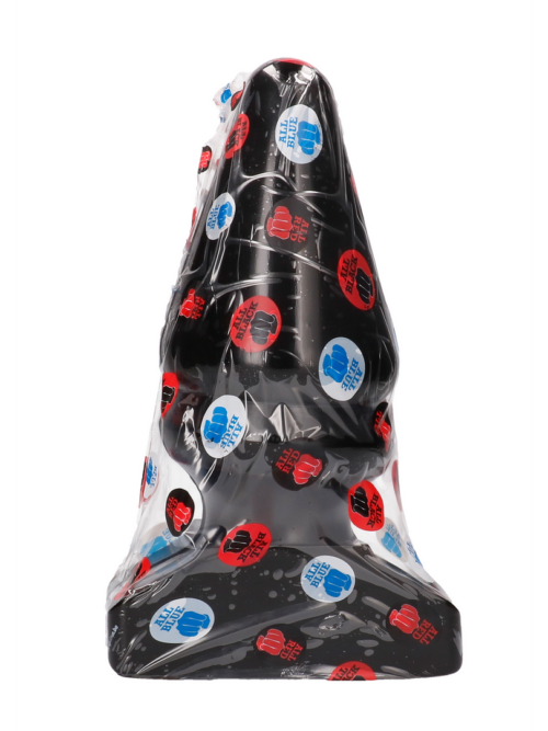Butt Plug – 11 / 28,5 cm