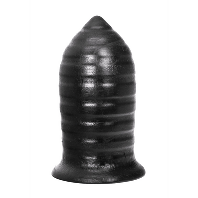 Dildo – 6 / 16 cm