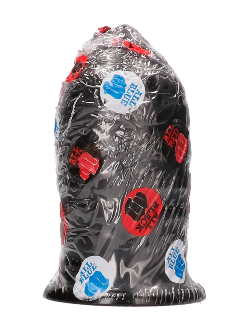 Dildo – 6 / 16 cm