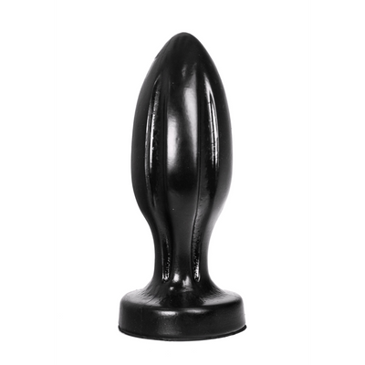 Dildo – 8 / 21 cm