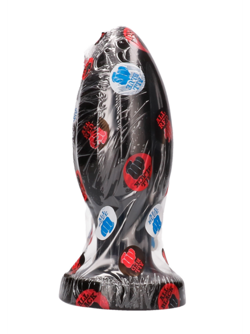 Dildo – 8 / 21 cm