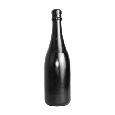 Dildo – 14 / 34,5 cm