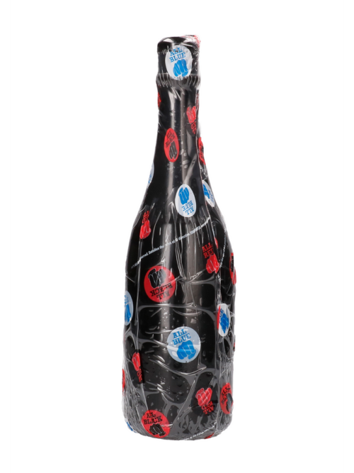 Dildo – 14 / 34,5 cm