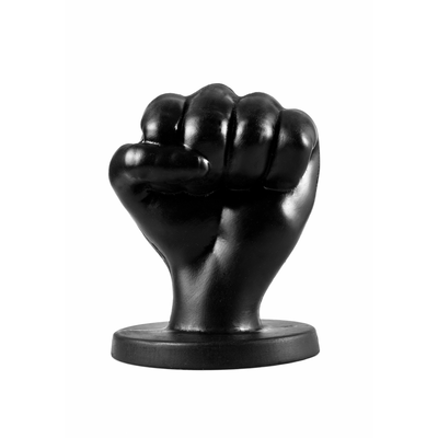Fist Dildo – 6 / 16,5 cm