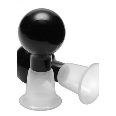 See Thru – Vergrotende Tepelpomp