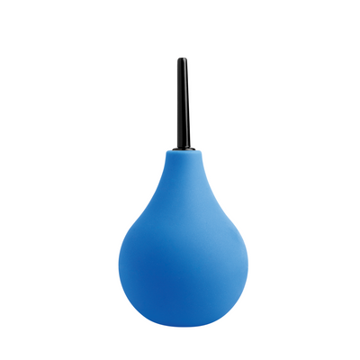 Premium Eenduidige Ventiel – Anale Douche