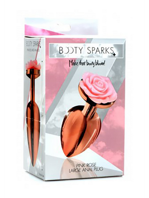 Buttplug – Groot