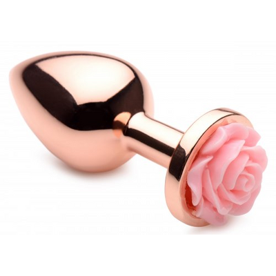 Butt Plug – Medium