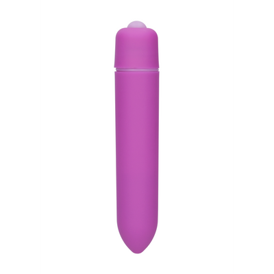 1 Speed Bullet – Paars