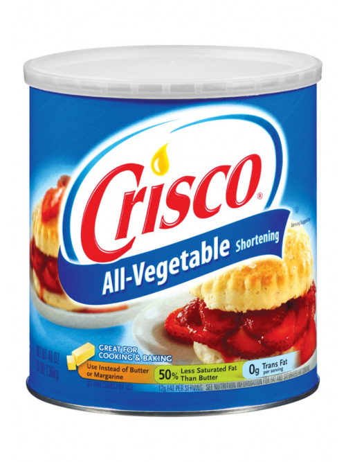 Alle-Planten Vet – 48 oz / 1360 gr