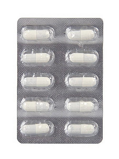 Youjizz – Voor Mannen – 10 Stuks