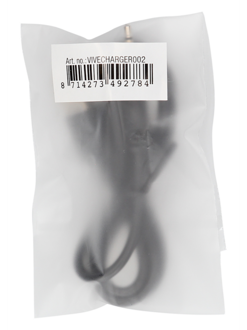 VIVE Oplader voor VIVE024 – VIVE027