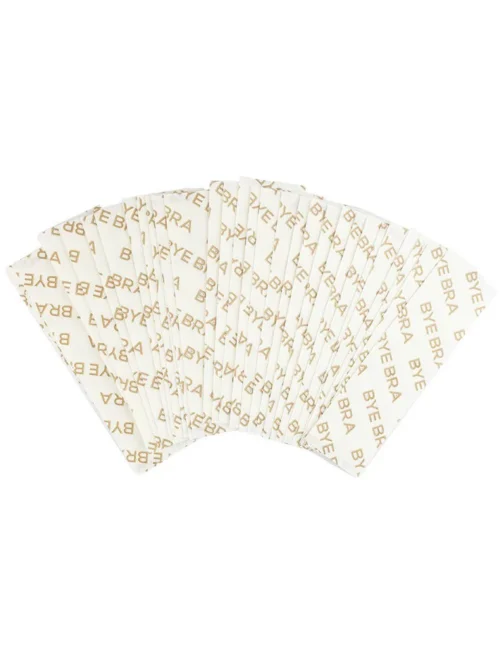 Bye Bra – Jurk Tape (20 strips)