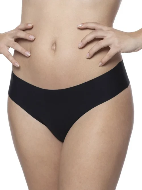 Bye Bra – Invisible Hipster 2 Pack