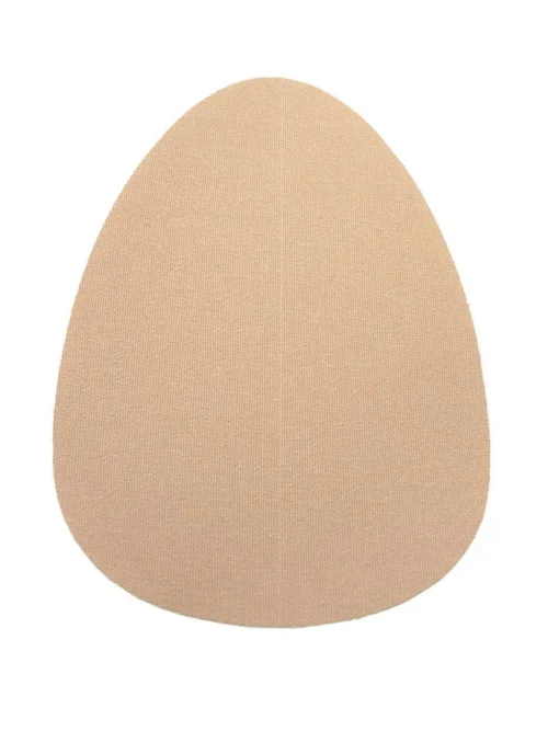 Bye Bra – Lift Pads Nude F-H