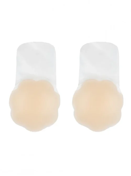 Bye Bra – Pull Ups Nude M