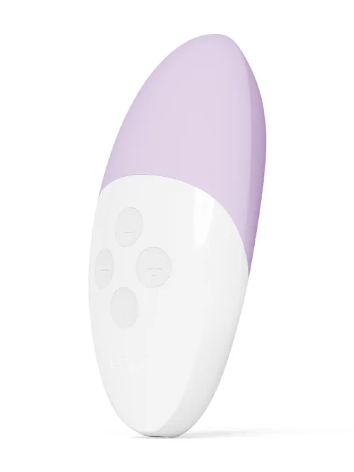LELO – Siri 3 – Lila